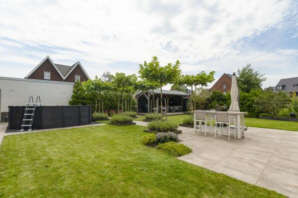 photo 54 Oleanderlaan 35