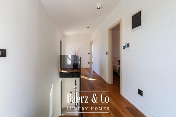 photo 43 Fažana, modern villa 275 m² on a large, immaculate garden with a heated swimming pool