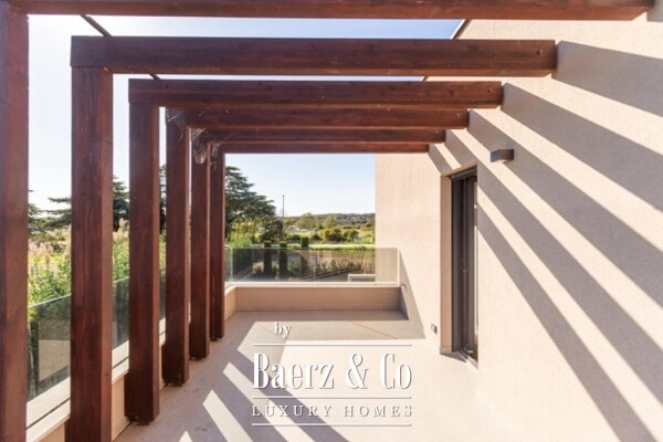 photo 46 Fažana, modern villa 275 m² on a large, immaculate garden with a heated swimming pool