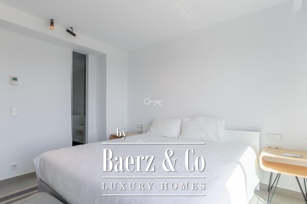 photo 14 Beautiful luxury home in Altea, Costa Blanca