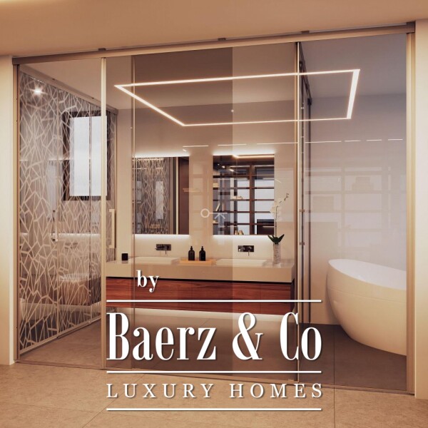 photo 12 Beautiful luxury home in Altea, Costa Blanca