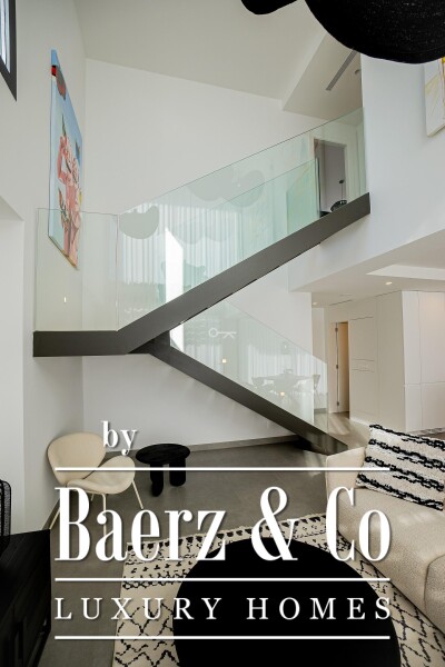 photo 7 Beautiful luxury home in Finestrat, Costa Blanca