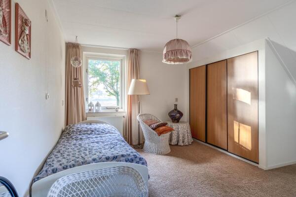 photo 15 Waatselaarstraat 3