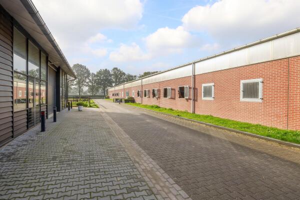 photo 58 Waatselaarstraat 3