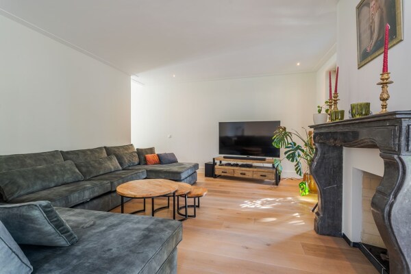 photo 18 Tommelshof 4