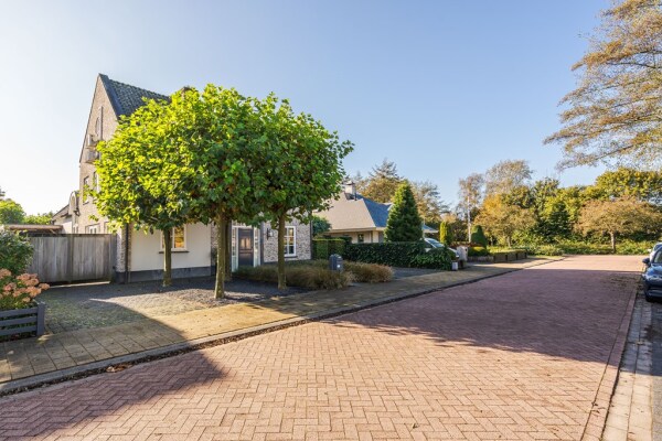 photo 80 Tommelshof 4