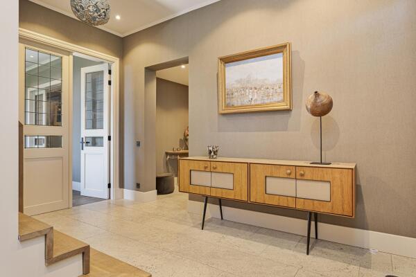 photo 26 Lage Lochemseweg 31 a