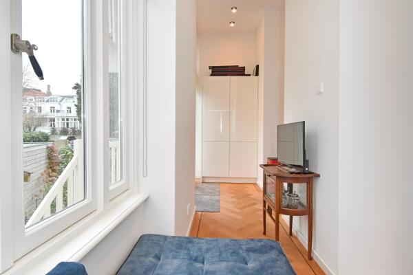 photo 23 Scheveningseweg 6 A