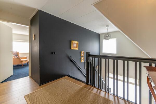 photo 23 Meerkoetlaan 7