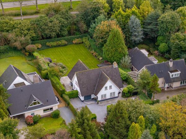 photo 53 Meerkoetlaan 7