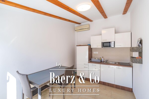 photo 38 Rijeka Dubrovačka, house with elevator and swimming pool