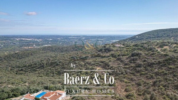 photo 20 Beautiful luxury home in Santa Bárbara de Nexe, Countryside