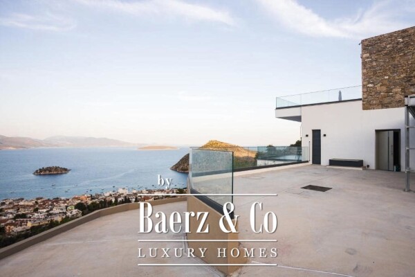 photo 7 1297781 - Detached house For sale, Asini, 250 sq.m., €2.195.000