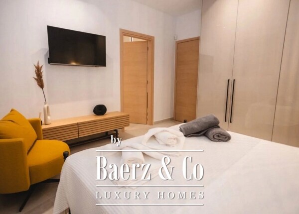 photo 13 1297781 - Detached house For sale, Asini, 250 sq.m., €2.195.000