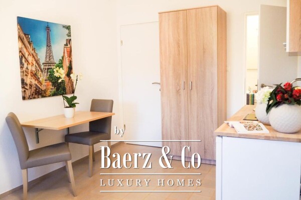 photo 13 Zadar, Pag, house with apartments and sea view