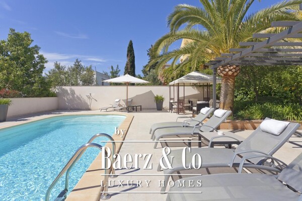 photo 31 Two houses with pool and ETV Vacation Rental License