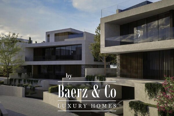 photo 8 Istria, Savudrija, luxury villa in a prestigious resort with a private pool