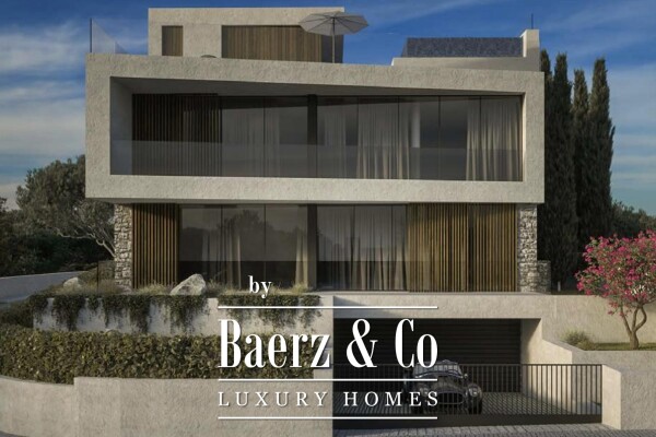 photo 10 Istria, Savudrija, luxury villa in a prestigious resort with a private pool