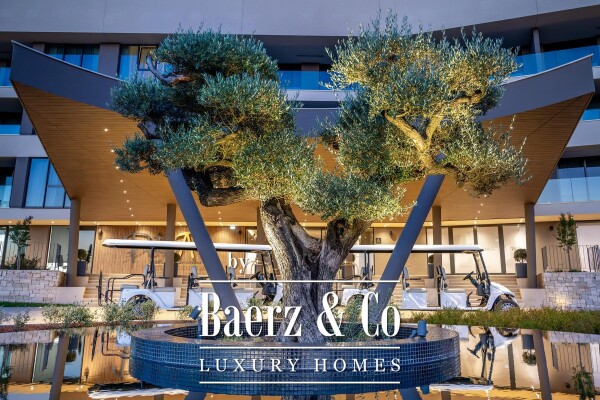 photo 12 Istria, Savudrija, luxury villa with return on investment