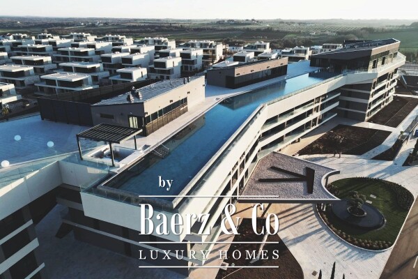 photo 21 Istria, Savudrija, luxury villa with return on investment