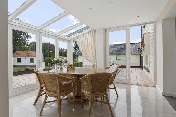 photo 14 van Pallandtlaan 24