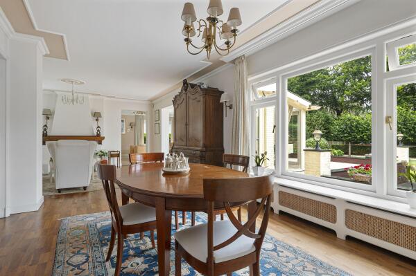 photo 9 van Pallandtlaan 24