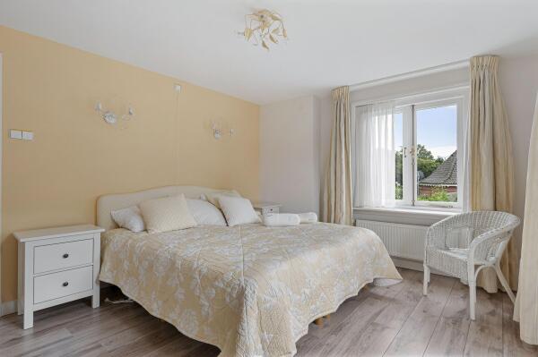 photo 31 van Pallandtlaan 24