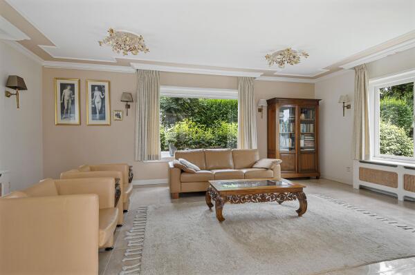 photo 18 van Pallandtlaan 24