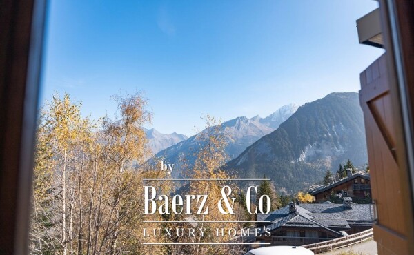 photo 7 2 Bedroom apartement - Ski in Ski out