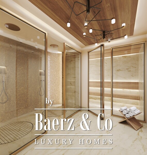 photo 8 Exceptional Ski in/Ski out apartment with Sauna