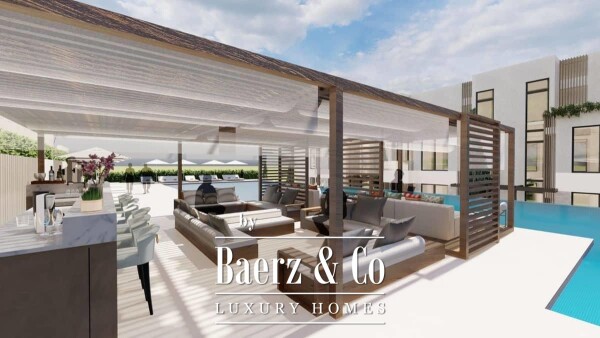 photo 8 Three Bedroom Apartment in Herceg Novi with Terraces and Seaview