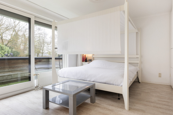 photo 9 Archimedesstraat 22