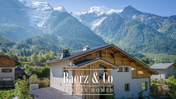 photo 23 SPLENDID FULLY RENOVATED CHALET WITH INDOOR SWIMMING POOL