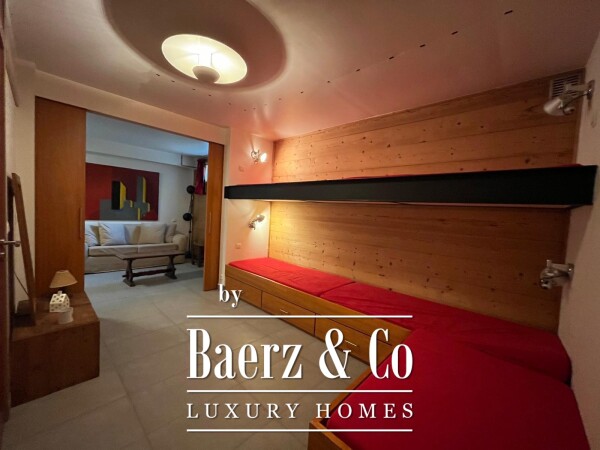 photo 10 GARDEN FLOOR FLAT