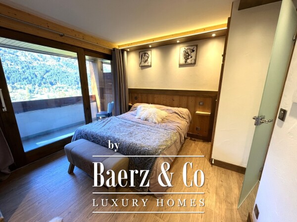 photo 3 Fully Renovated 2-bedroom Apartment + Cabin