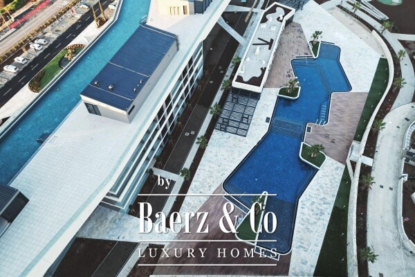 photo 14 Istra, Savudrija, Petram Resort, 2 bedroom apartment on the 3rd floor NKP 91,80m2