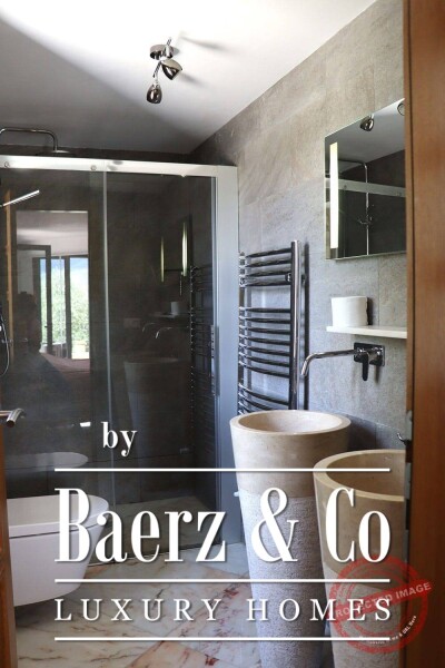 photo 30 Villa for sale 166 m²