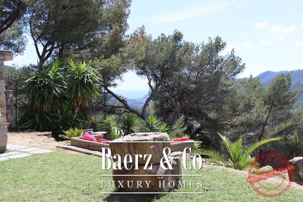 photo 64 Villa for sale 166 m²