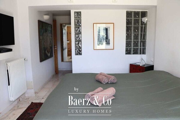 photo 36 Villa for sale 166 m²