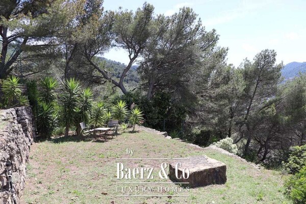 photo 67 Villa for sale 166 m²