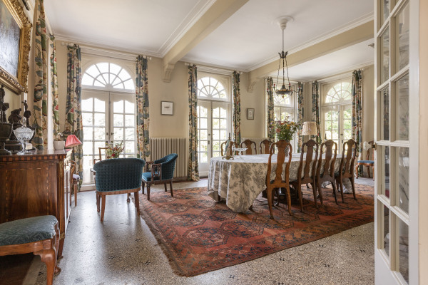 photo 12 Nieuwe Grensweg 2