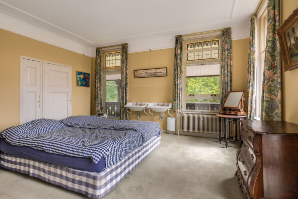 photo 24 Nieuwe Grensweg 2