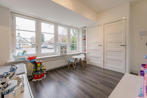 photo 30 Nieuw-Loosdrechtsedijk 60