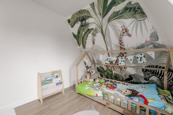 photo 46 Nieuw-Loosdrechtsedijk 60