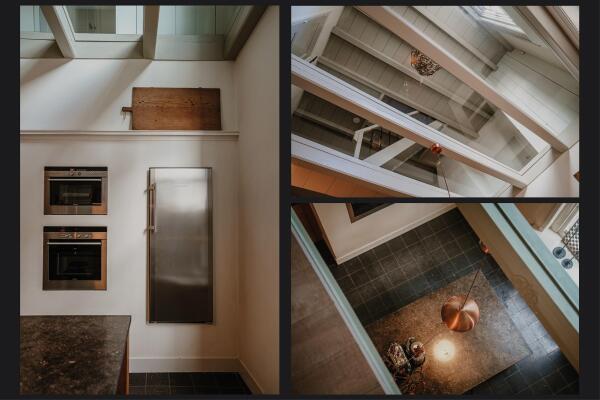 photo 22 Kruisstraat 17