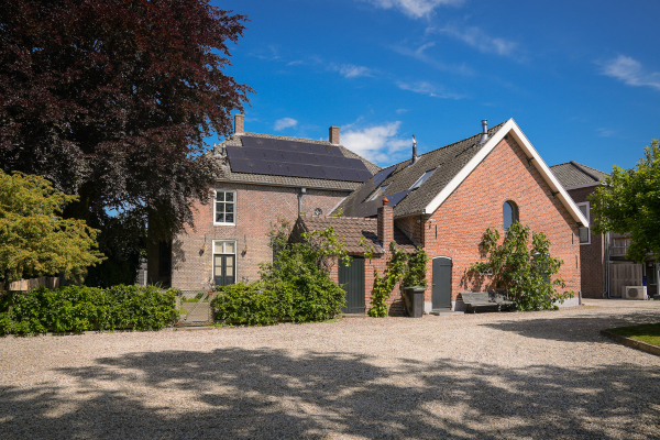 photo 2 Kruisstraat 17