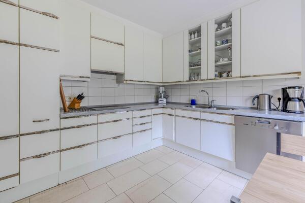 photo 12 Negen-novemberweg 27