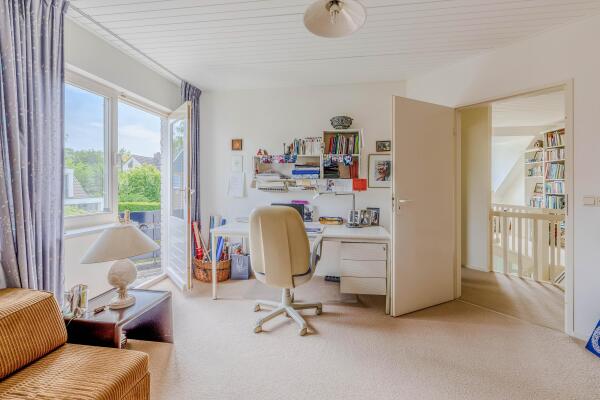 photo 28 Negen-novemberweg 27