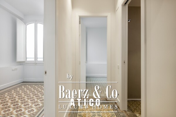 photo 16 Apartment for sale in Dreta de l´Eixample