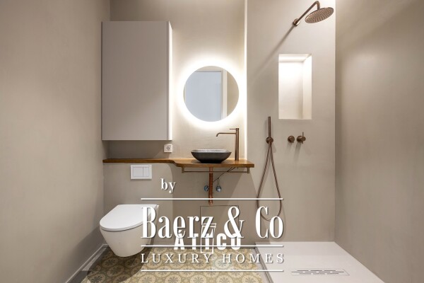 photo 25 Apartment for sale in Dreta de l´Eixample